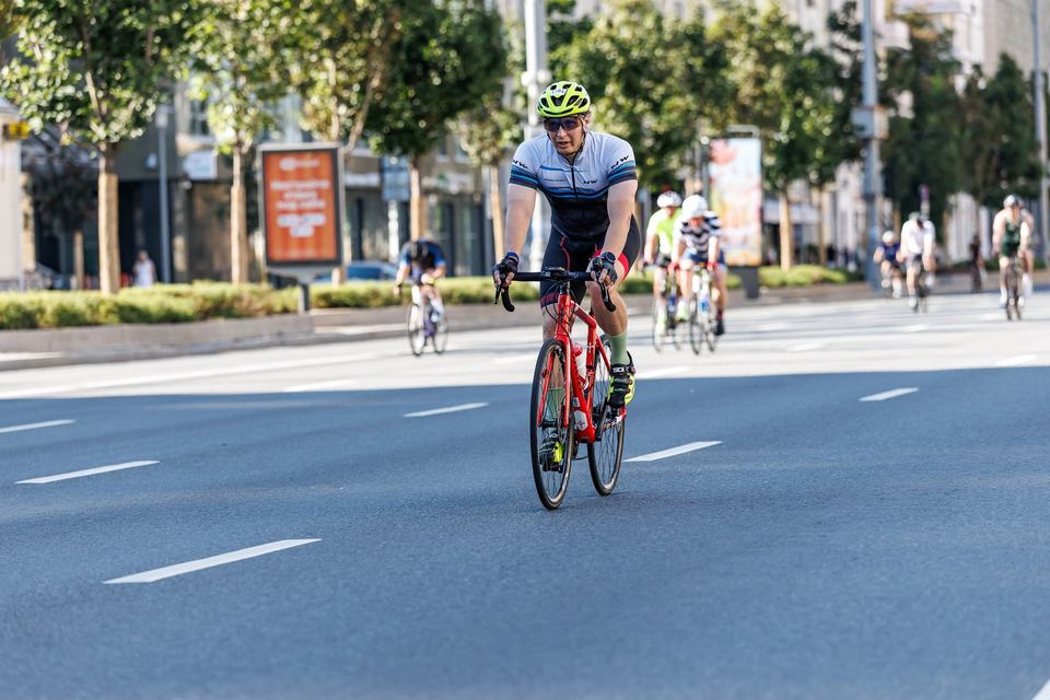 Фото 1ee4f38759e14635a68393cb2fa142fa с события Cyclingrace Вечернее Садовое