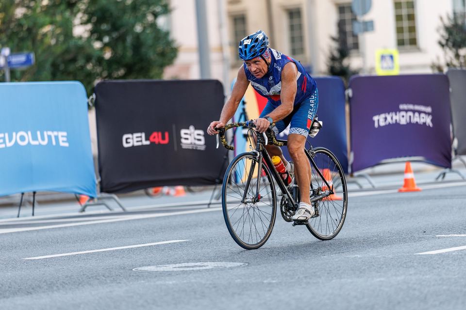 Фото 569ec5c38aba46c4976eab04be844706 с события Cyclingrace Вечернее Садовое