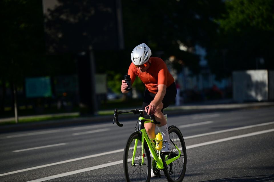 Фото 58f7eb20f94d4201890ceef25e9d7ae4 с события Cyclingrace Вечернее Садовое