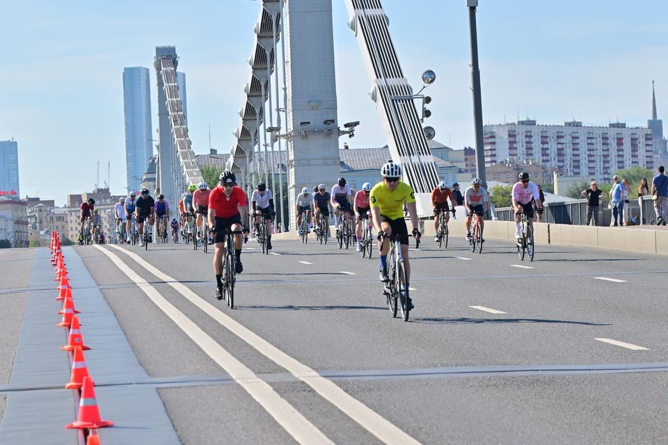 Фото 0cd472d92df747778824e68957440ddd с события Cyclingrace Вечернее Садовое