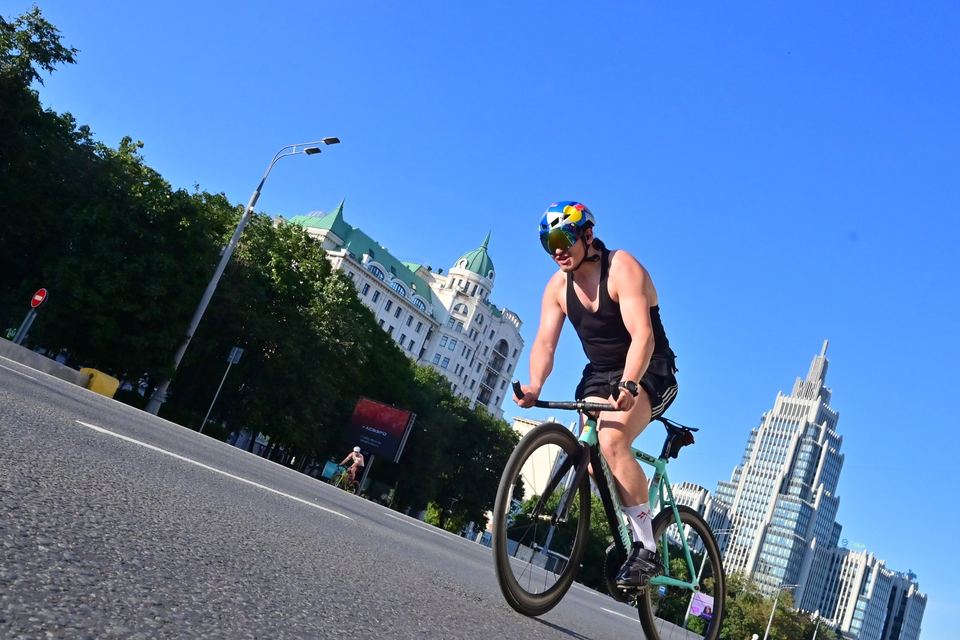 Фото fdb108a6240149c39e4dacd416083c36 с события Cyclingrace Вечернее Садовое