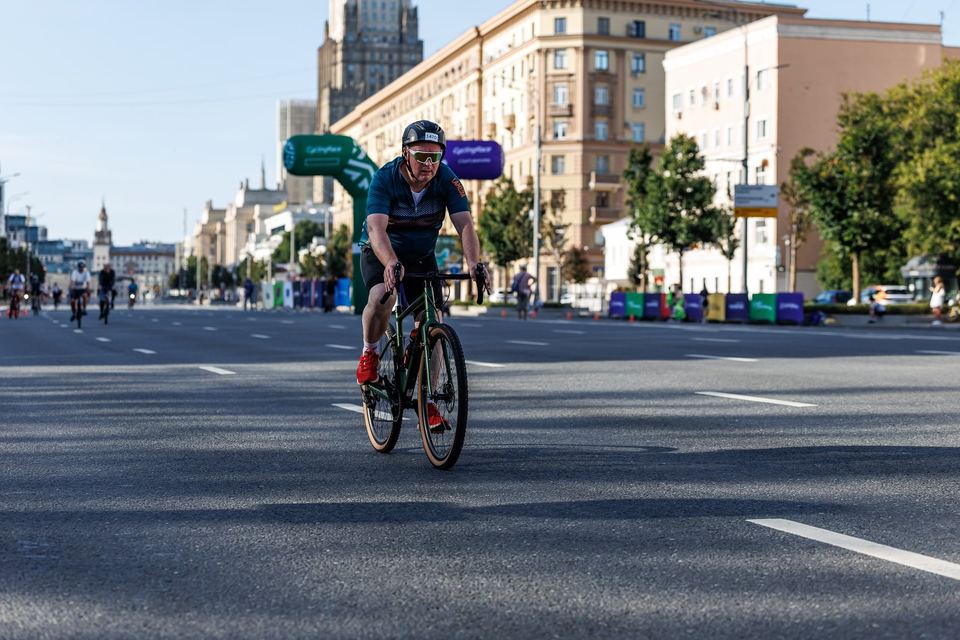 Фото 3ebbc5ff2e63464aa890fea519219024 с события Cyclingrace Вечернее Садовое