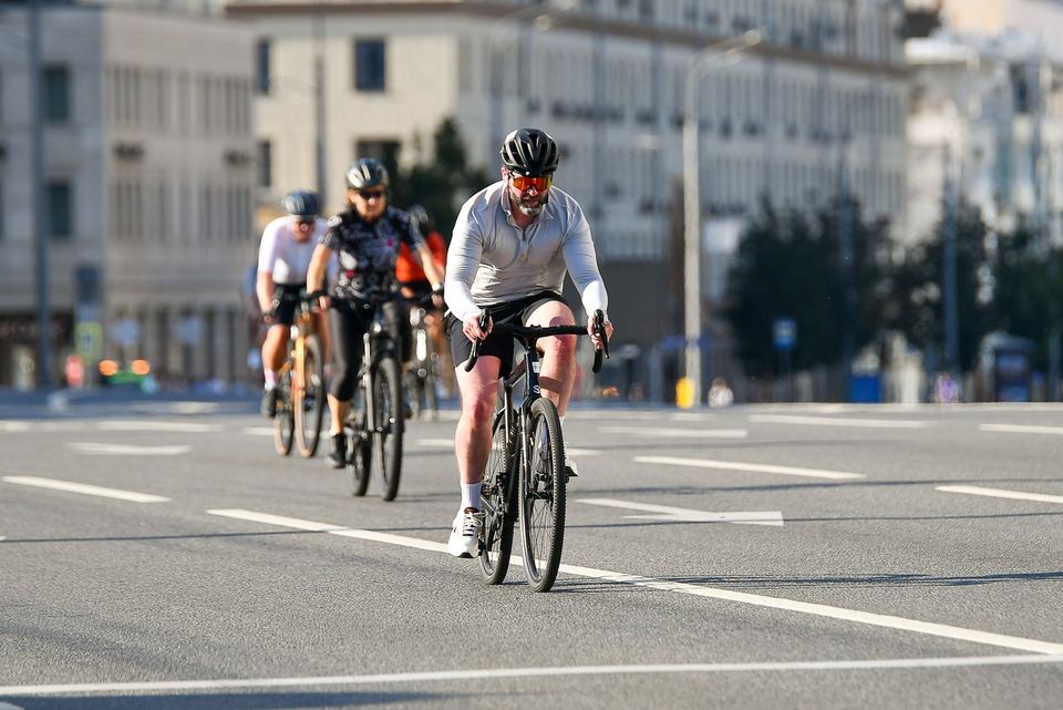 Фото bf8b511505634b39bef421ebece28192 с события Cyclingrace Вечернее Садовое