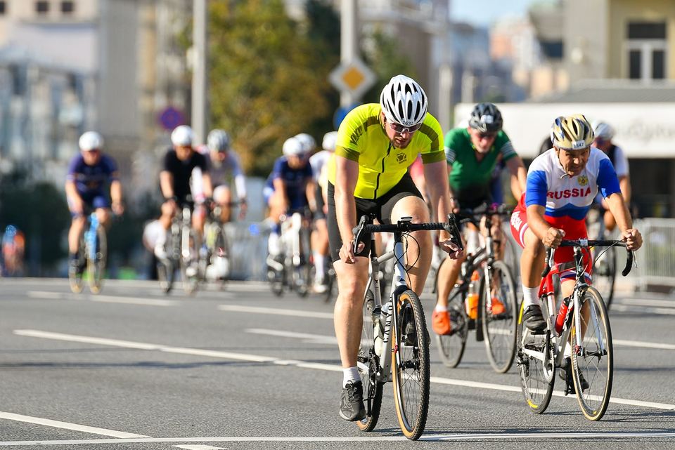 Фото 015792d75ccf41009d51756c205c845a с события Cyclingrace Вечернее Садовое