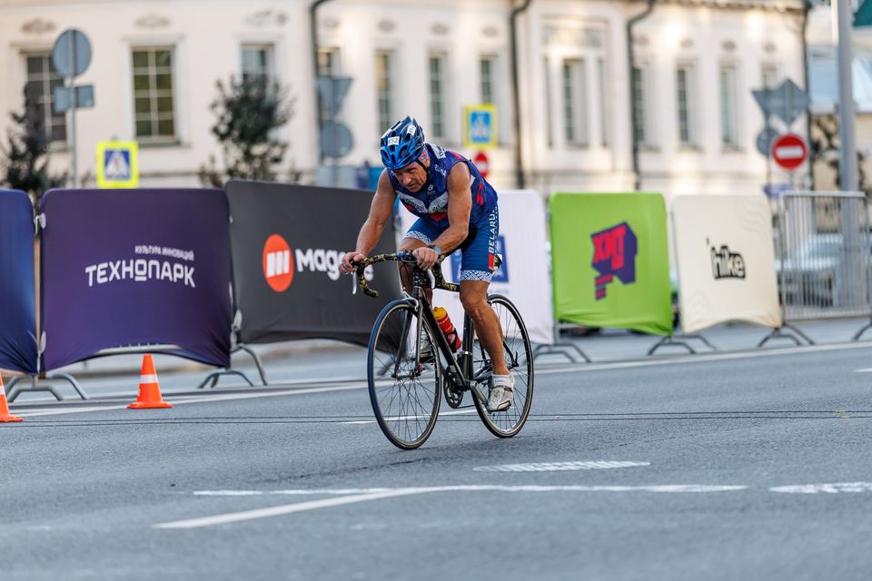 Фото d28b0549d26c48c88a68aaf71558ef81 с события Cyclingrace Вечернее Садовое