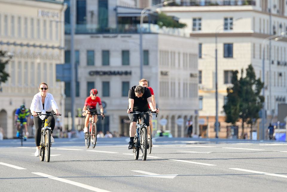 Фото 2e30d7d045e14550872775a60cc88296 с события Cyclingrace Вечернее Садовое