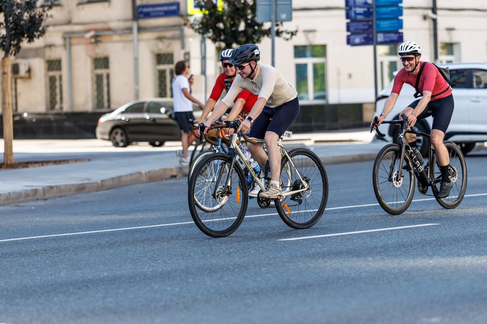Фото dcb53666c4764a1f8d546384883bce02 с события Cyclingrace Вечернее Садовое