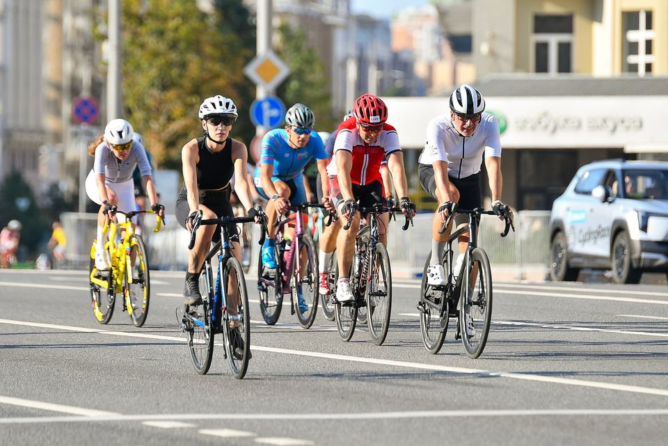 Фото 5904054dd7aa4da2b040b47b5c2ca199 с события Cyclingrace Вечернее Садовое
