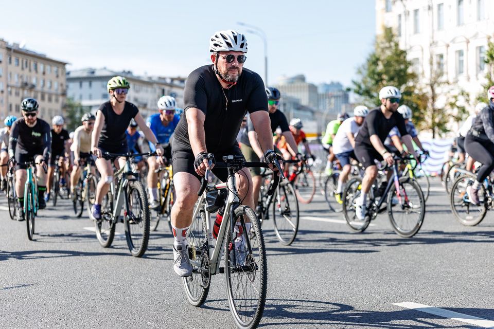 Фото bd7745a8586a4862a5599d748fb0cb5b с события Cyclingrace Вечернее Садовое