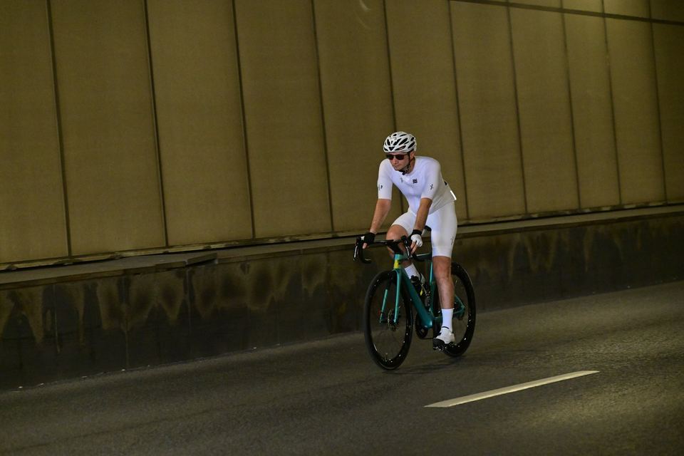 Фото d44fcbe981114efa844b85f5d7146048 с события Cyclingrace Вечернее Садовое