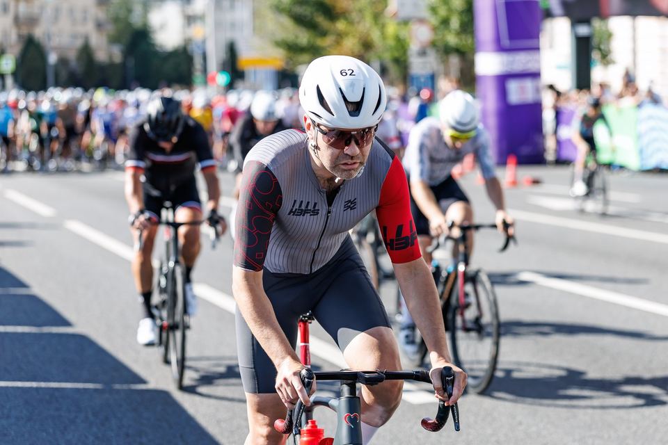 Фото ef745bb79cd642f6a1153c8162d30358 с события Cyclingrace Вечернее Садовое