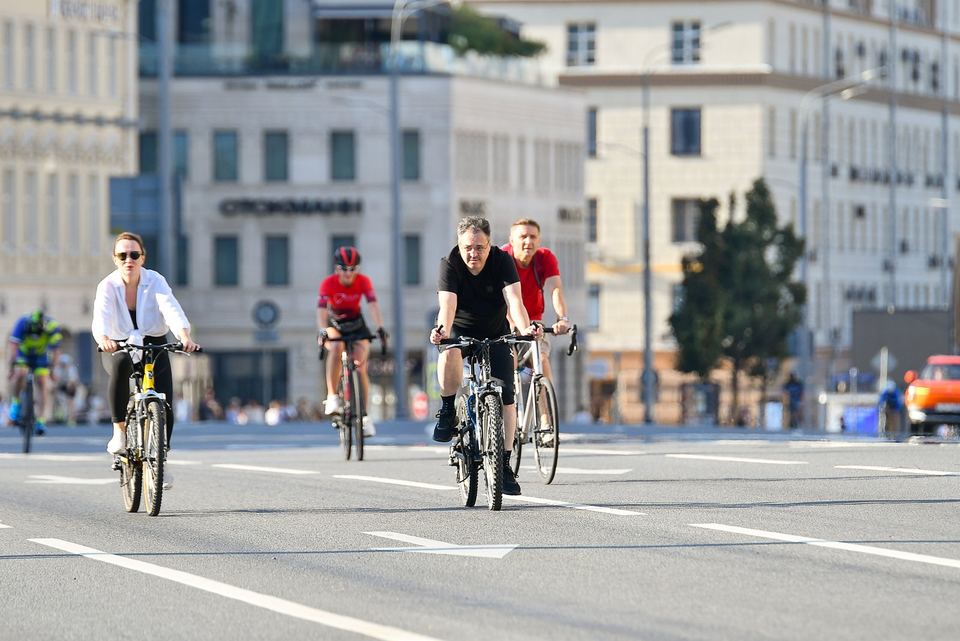 Фото b48f3dd3a53846549f22bf6726378210 с события Cyclingrace Вечернее Садовое