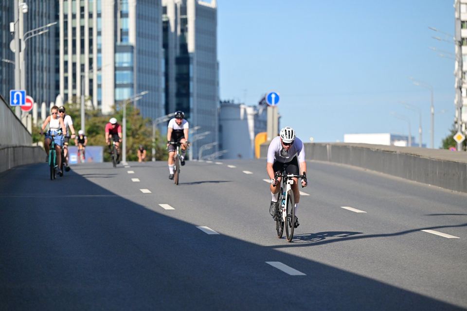 Фото a9e5b0a7707549658ae1aa99d6989995 с события Cyclingrace Вечернее Садовое