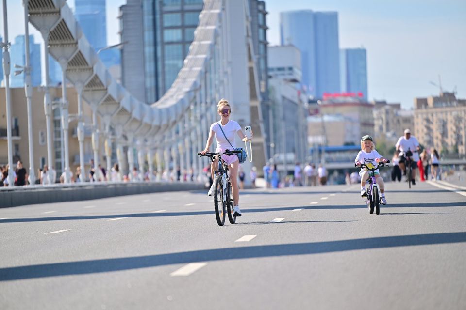 Фото 20fc5a301e504f1db131df64fb181d3d с события Cyclingrace Вечернее Садовое
