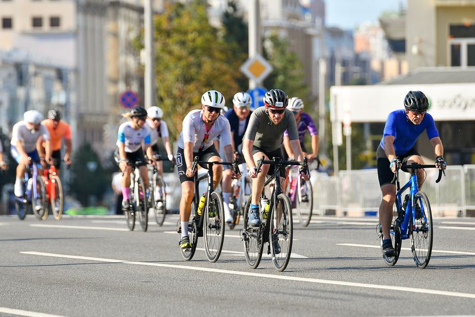 Фото cc5c0d6b7bfc4eb0b8ba39aa9a8a4384 с события Cyclingrace Вечернее Садовое