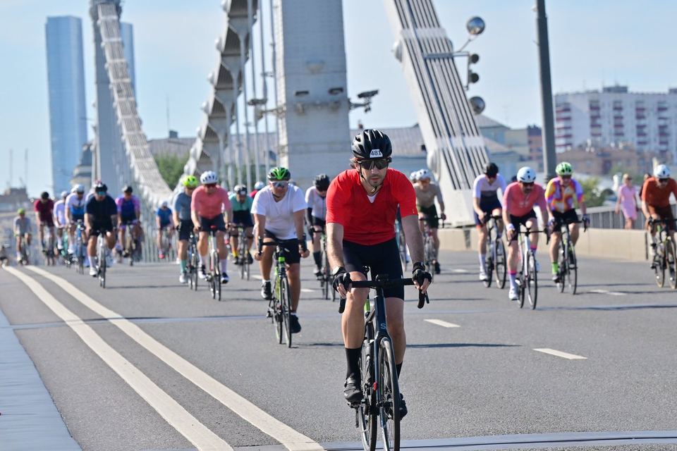 Фото 3bb69fcf9ec14c7087561266550c9190 с события Cyclingrace Вечернее Садовое
