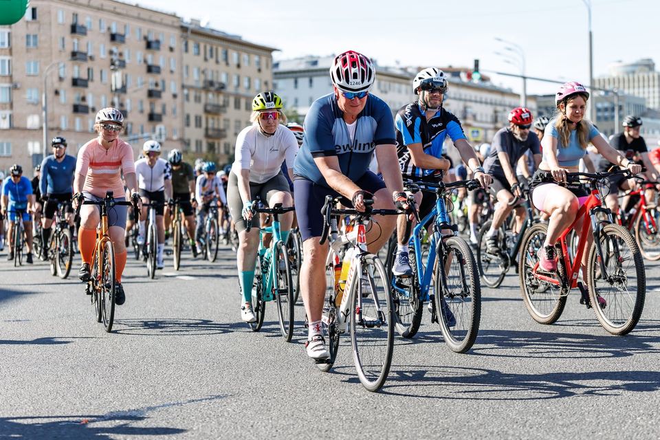 Фото 5b684305891b40fb85074de085945e29 с события Cyclingrace Вечернее Садовое