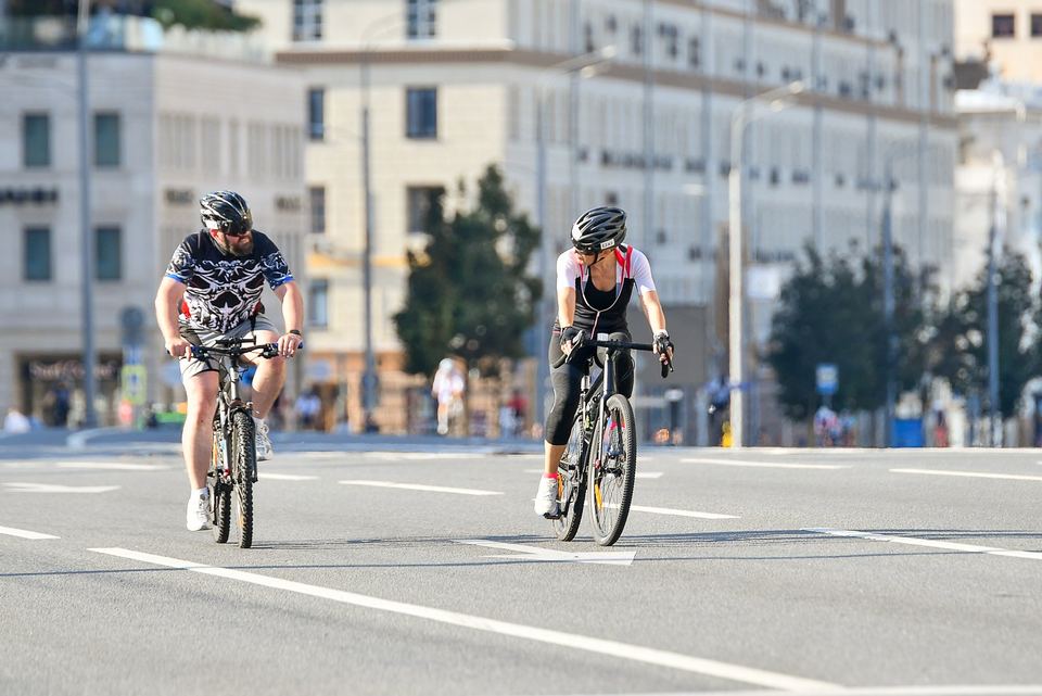 Фото 48c437b1f13a4a6ab5caec17c58779d4 с события Cyclingrace Вечернее Садовое