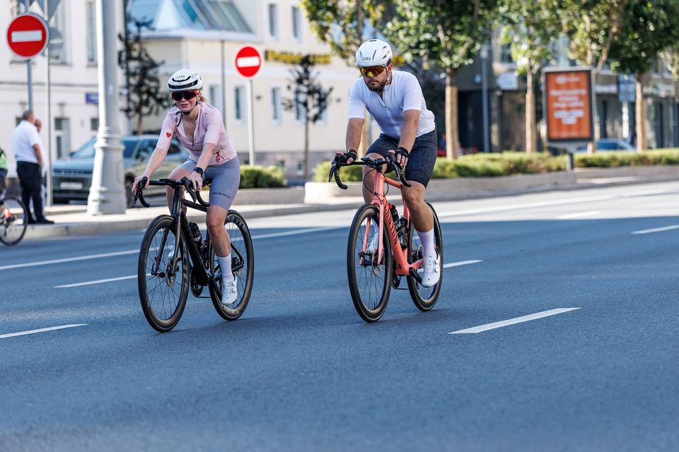 Фото bd31df7c182944ffbd98ab6ffa0b915c с события Cyclingrace Вечернее Садовое