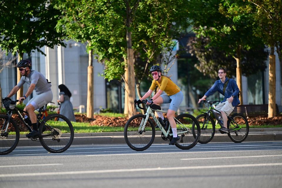 Фото e3ef89bd8af04057bd0bd7826ceb9724 с события Cyclingrace Вечернее Садовое