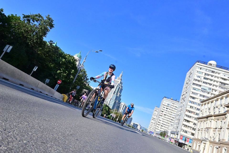 Фото 106bcaf849ba4bc98e424dc837c4ef11 с события Cyclingrace Вечернее Садовое