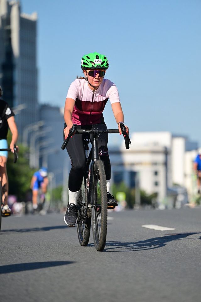 Фото b19a4c69ec384d788d210f705d15d711 с события Cyclingrace Вечернее Садовое