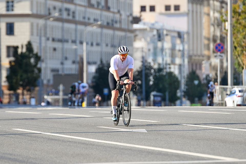 Фото 135b1ee0d279410287779986e10dce6e с события Cyclingrace Вечернее Садовое