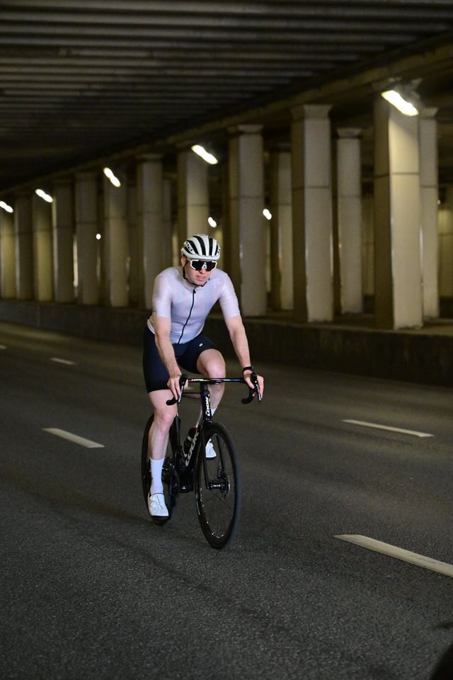Фото 3abae7a4c31544068e323ede22311d44 с события Cyclingrace Вечернее Садовое