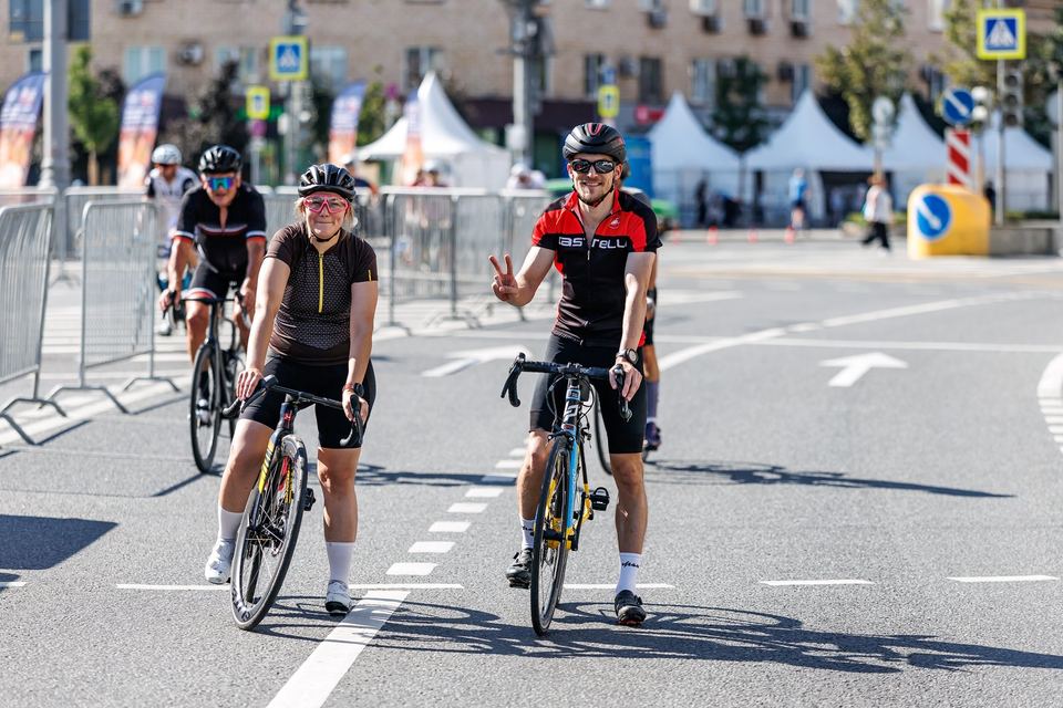 Фото 8134bba59f76461f81f97a4d80e1e1cb с события Cyclingrace Вечернее Садовое