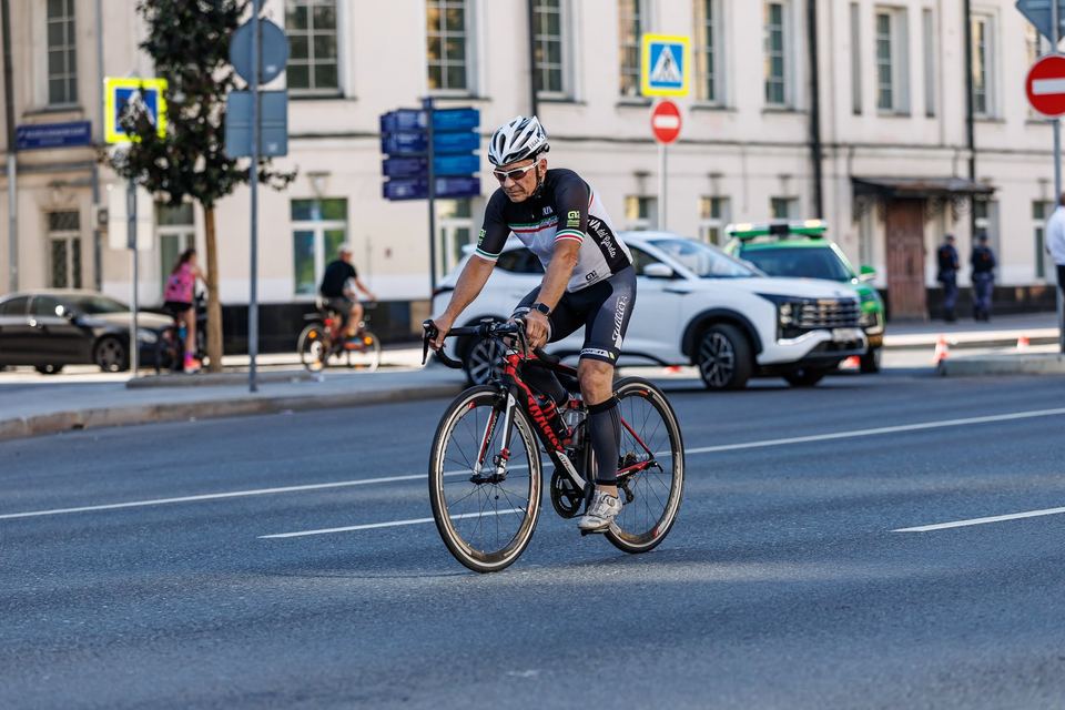 Фото 4db634cb1ad34f609c01c5ba5772cd91 с события Cyclingrace Вечернее Садовое