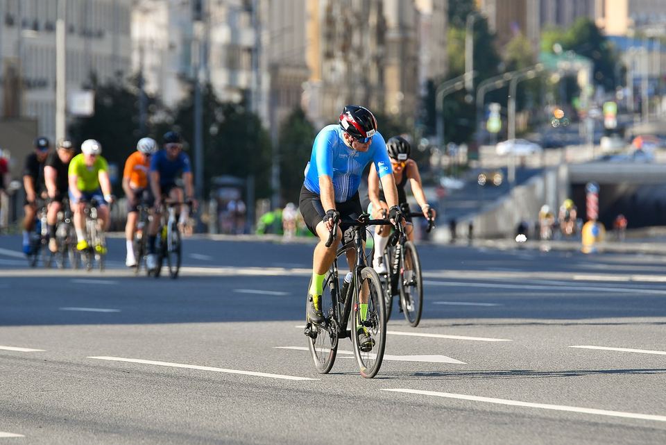 Фото 5845122d899243a284cf7c55f527e7a2 с события Cyclingrace Вечернее Садовое
