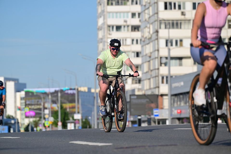 Фото 2472ef38d8a942aebbbf5c75a76d24e3 с события Cyclingrace Вечернее Садовое