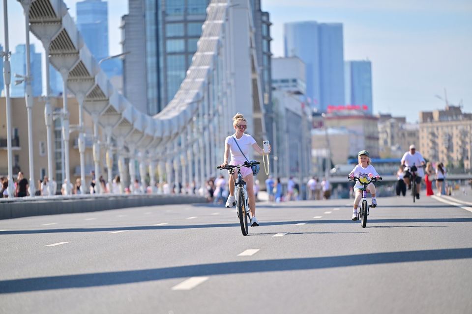 Фото 376a62c1334e4ae28f06d40947e3282c с события Cyclingrace Вечернее Садовое