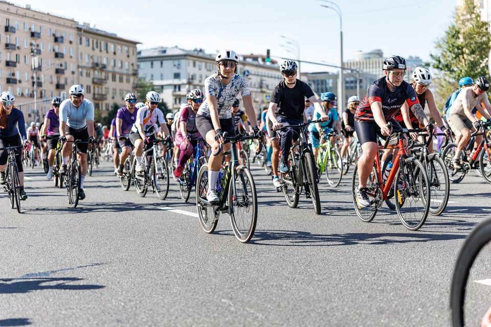 Фото c5e7e8e1840e4f02ba738c94337e5361 с события Cyclingrace Вечернее Садовое