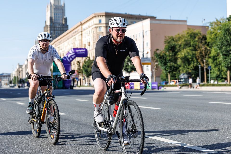 Фото 935f4a735b8d4a798e2e00cccbacf9c5 с события Cyclingrace Вечернее Садовое