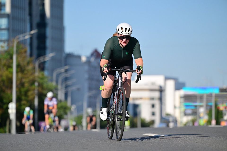 Фото 0e49e6c4df524a0493c5069cf6406703 с события Cyclingrace Вечернее Садовое