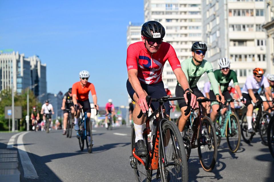 Фото e802a87475d445e49110fa22c823c2df с события Cyclingrace Вечернее Садовое