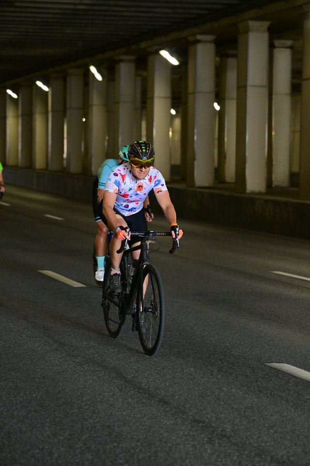 Фото a87b6ff41222421399a5ed972d98fe7c с события Cyclingrace Вечернее Садовое
