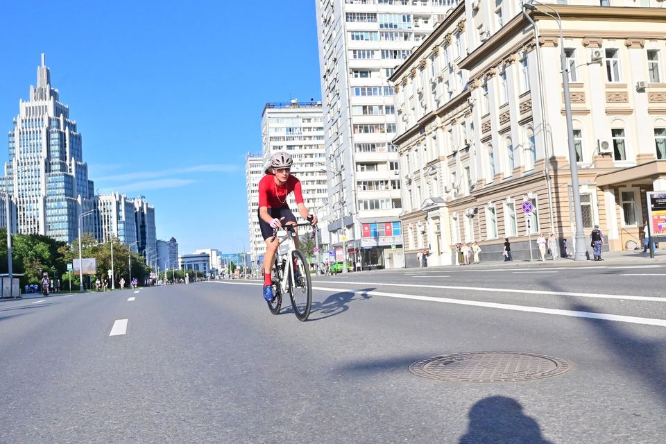Фото 6ffbbecd974240888564d2d741f01f89 с события Cyclingrace Вечернее Садовое