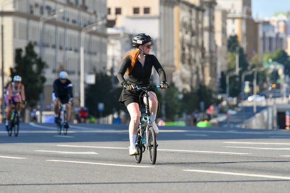 Фото b61e4528e0614c7c9e2106562407f897 с события Cyclingrace Вечернее Садовое