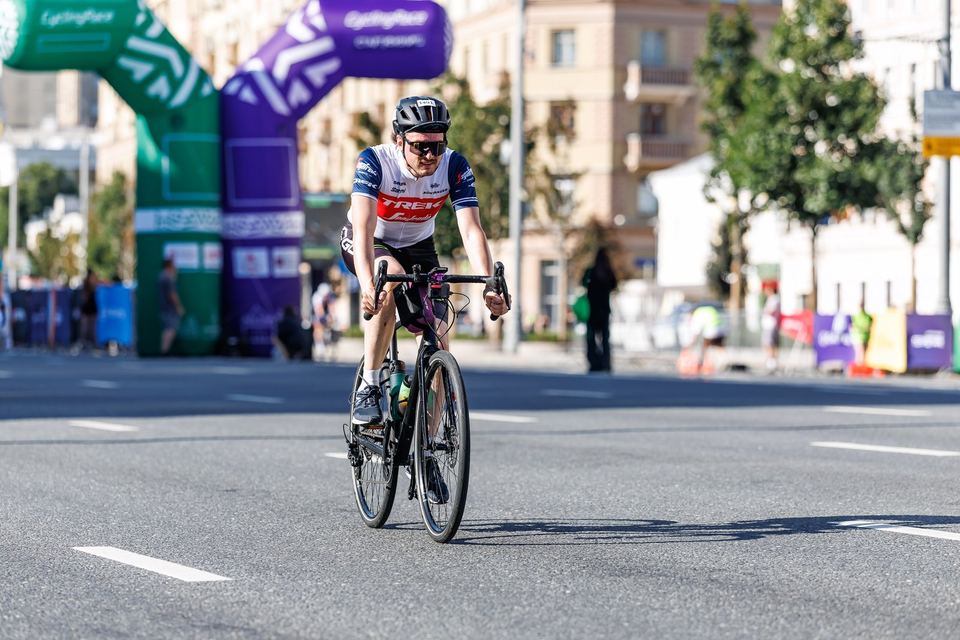 Фото 7883cc1bc853465fa173ab3715e98206 с события Cyclingrace Вечернее Садовое