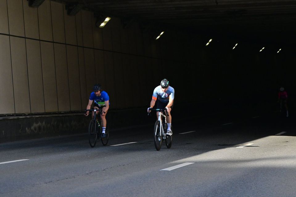 Фото 88166023d4ca457caf14d322b90ac8e8 с события Cyclingrace Вечернее Садовое