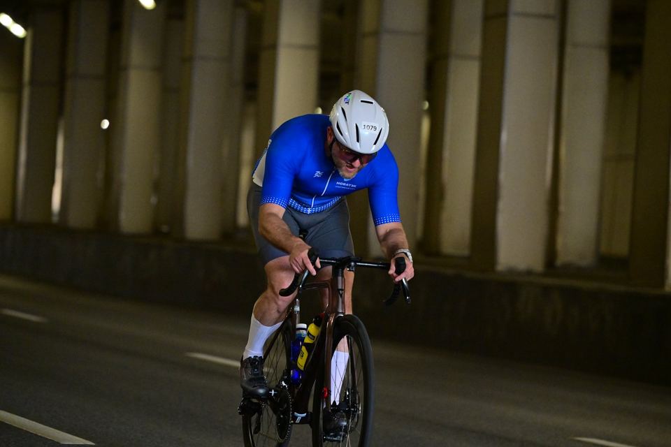 Фото 452cb79b2075401bbcebfe1dec563634 с события Cyclingrace Вечернее Садовое