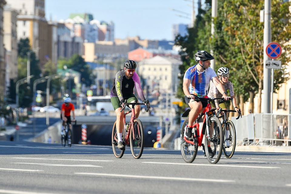 Фото cb596015c14b494bb1836a7d7812675e с события Cyclingrace Вечернее Садовое