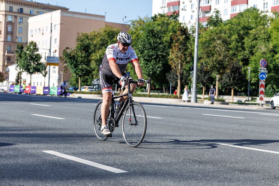 Фото 5f6302d05d61499ca7fd39ae7a1e4490 с события Cyclingrace Вечернее Садовое