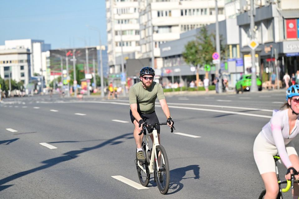 Фото 1f959d2022704a02ac2224709c5434cc с события Cyclingrace Вечернее Садовое