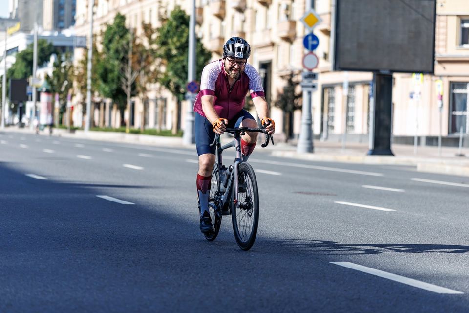 Фото 51bdc81df16b455e8b8af49bde5d1261 с события Cyclingrace Вечернее Садовое