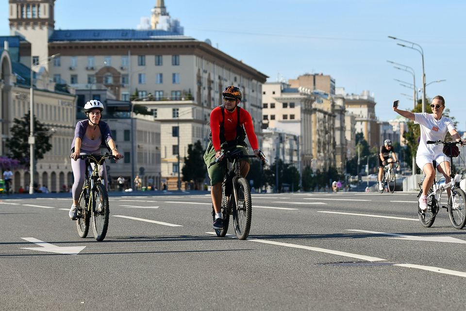 Фото 246521cd43c54fc6ad2c2dec07225489 с события Cyclingrace Вечернее Садовое