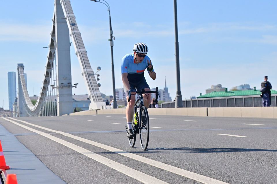 Фото 39106c622b8d45c9be9da853d8c0df54 с события Cyclingrace Вечернее Садовое