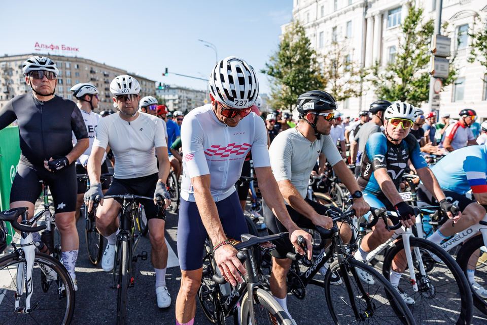 Фото 5d5e1bf140b54023b91ef067b6c61d95 с события Cyclingrace Вечернее Садовое